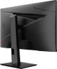 MSI G274QPF-QD computer monitor 27" 2560 x 1440 pixels Quad HD Black12