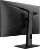 MSI G274QPF-QD computer monitor 27" 2560 x 1440 pixels Quad HD Black13