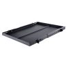 StarTech.com ADJSHELFHD rack accessory Adjustable shelf7