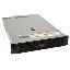 Axis S1264 Storage server Rack (2U) Ethernet LAN Gray1
