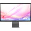 MSI Modern MD271UL 27" 3840 x 2160 pixels 4K Ultra HD Gray2