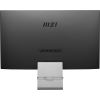 MSI Modern MD271UL 27" 3840 x 2160 pixels 4K Ultra HD Gray3