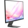 MSI Modern MD271UL 27" 3840 x 2160 pixels 4K Ultra HD Gray7