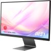 MSI Modern MD271UL 27" 3840 x 2160 pixels 4K Ultra HD Gray8