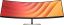 HP E45c G5 DQHD Curved MNTR1