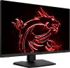 MSI Optix MPG321UR-QD 32" 3840 x 2160 pixels 4K Ultra HD LCD Black1