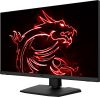 MSI Optix MPG321UR-QD computer monitor 32" 3840 x 2160 pixels 4K Ultra HD LCD Black7