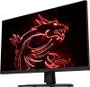 MSI Optix MPG321UR-QD 32" 3840 x 2160 pixels 4K Ultra HD LCD Black10