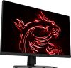 MSI Optix MPG321UR-QD computer monitor 32" 3840 x 2160 pixels 4K Ultra HD LCD Black11