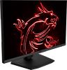 MSI Optix MPG321UR-QD computer monitor 32" 3840 x 2160 pixels 4K Ultra HD LCD Black12