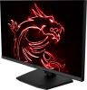 MSI Optix MPG321UR-QD computer monitor 32" 3840 x 2160 pixels 4K Ultra HD LCD Black13