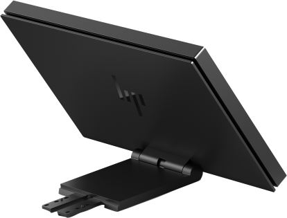 HP Engage 14 Stability Mount Stand1
