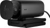 HP 965 4K STR Webcam2