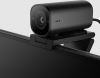 HP 965 4K STR Webcam7