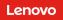 Lenovo 4Y Foundation Service1