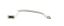 Kramer Electronics 99-97200003 video cable adapter 3.94" (0.1 m) Mini DisplayPort HDMI White1