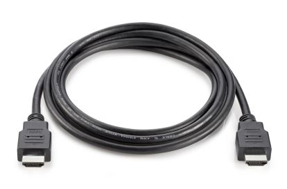 HP HDMI Standard Cable1