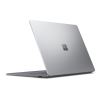 Microsoft Surface Laptop 4 13.5" Touchscreen Intel® Core™ i5 i5-1145G7 8 GB LPDDR4x-SDRAM 512 GB SSD Wi-Fi 6 (802.11ax) Windows 10 Pro Platinum2