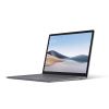 Microsoft Surface Laptop 4 i5-1145G7 Notebook 13.5" Touchscreen Intel® Core™ i5 8 GB LPDDR4x-SDRAM 512 GB SSD Wi-Fi 6 (802.11ax) Windows 10 Pro Platinum5