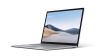 Microsoft Surface Laptop 4 15" Touchscreen AMD Ryzen™ 7 4980U 8 GB LPDDR4x-SDRAM 256 GB SSD Wi-Fi 6 (802.11ax) Windows 10 Pro Platinum2