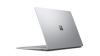 Microsoft Surface Laptop 4 15" Touchscreen AMD Ryzen™ 7 4980U 8 GB LPDDR4x-SDRAM 256 GB SSD Wi-Fi 6 (802.11ax) Windows 10 Pro Platinum4