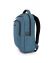 Urban Factory ECB24UF laptop case 14.1" Backpack Blue1