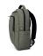 Urban Factory ECB34UF laptop case 14.1" Backpack Khaki1