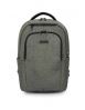 Urban Factory ECB34UF notebook case 14.1" Backpack Khaki2