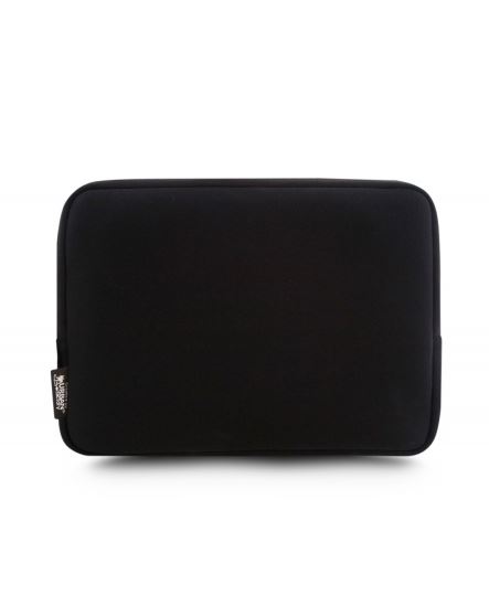 Urban Factory URBAN SLEEVE 14" Sleeve case Black1