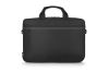 Urban Factory Nylee Pro notebook case 12" Briefcase Black2