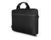 Urban Factory Nylee Pro 12" Briefcase Black3