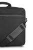 Urban Factory Nylee Pro 12" Briefcase Black5