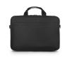 Urban Factory Toplight 14" Briefcase Black3