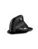 Urban Factory ERGO Max mouse Right-hand RF Wireless + Bluetooth 4000 DPI1