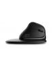 Urban Factory ERGO Max mouse Right-hand RF Wireless + Bluetooth 4000 DPI2
