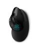 Urban Factory ERGO Max mouse Right-hand RF Wireless + Bluetooth 4000 DPI3