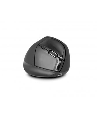 Urban Factory Ergo PRO mouse Right-hand RF Wireless Optical 2400 DPI1