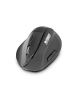 Urban Factory Ergo PRO mouse Right-hand RF Wireless Optical 2400 DPI4