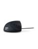 Urban Factory EMR01UF-N mouse Right-hand USB Type-A Optical 3600 DPI2