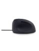 Urban Factory EMR01UF-N mouse Right-hand USB Type-A Optical 3600 DPI3