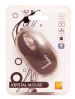 Urban Factory BDM02UF mouse Ambidextrous USB Type-A Optical 800 DPI3