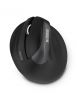 Urban Factory EPL20UF mouse Left-hand RF Wireless + Bluetooth 4000 DPI2