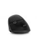 Urban Factory EPL20UF mouse Left-hand RF Wireless + Bluetooth 4000 DPI3