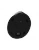 Urban Factory EPL20UF mouse Left-hand RF Wireless + Bluetooth 4000 DPI6