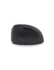 Urban Factory EMR20UF-N mouse Right-hand RF Wireless Optical 1600 DPI3