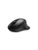 Urban Factory ONLEE PRO DUAL mouse Right-hand RF Wireless + Bluetooth Optical 1600 DPI2