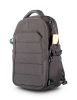 Urban Factory ELB14UF notebook case 14" Backpack Gray5