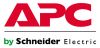 APC WNBWN001 warranty/support extension1