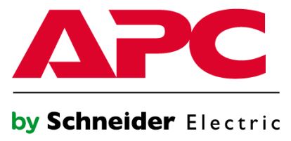APC WNBWN001 warranty/support extension1