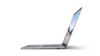 Microsoft Surface Laptop 4 15" Touchscreen Intel® Core™ i7 i7-1185G7 16 GB LPDDR4x-SDRAM 256 GB SSD Wi-Fi 6 (802.11ax) Windows 10 Pro Platinum3